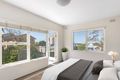 Property photo of 3/2 Griffin Street Manly NSW 2095
