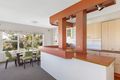 Property photo of 3/2 Griffin Street Manly NSW 2095