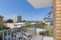 Property photo of 3/2 Griffin Street Manly NSW 2095