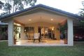 Property photo of 64 Dobell Street Indooroopilly QLD 4068
