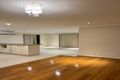 Property photo of 27 Hydrangea Drive Point Cook VIC 3030