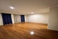 Property photo of 27 Hydrangea Drive Point Cook VIC 3030
