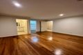 Property photo of 27 Hydrangea Drive Point Cook VIC 3030