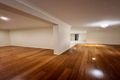 Property photo of 27 Hydrangea Drive Point Cook VIC 3030