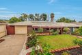Property photo of 66 Oakridge Rise Huntfield Heights SA 5163