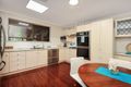 Property photo of 66 Oakridge Rise Huntfield Heights SA 5163