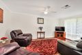 Property photo of 66 Oakridge Rise Huntfield Heights SA 5163