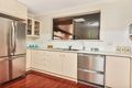 Property photo of 66 Oakridge Rise Huntfield Heights SA 5163