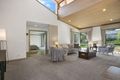 Property photo of 20 Sibyl Avenue Frankston South VIC 3199