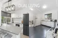 Property photo of 4 Lorebury Drive Morayfield QLD 4506