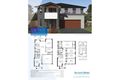 Property photo of 12 Renton Street Marsden Park NSW 2765