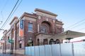 Property photo of 102/9 High Street Preston VIC 3072