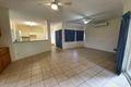 Property photo of 50B Enfield Street Lathlain WA 6100