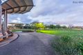Property photo of 34 Taylors Hill Boulevard Taylors Hill VIC 3037