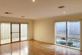 Property photo of 11 Woodlands Grove Mitcham VIC 3132
