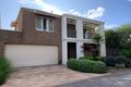 Property photo of 11 Woodlands Grove Mitcham VIC 3132