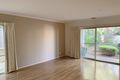 Property photo of 11 Woodlands Grove Mitcham VIC 3132