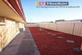 Property photo of 1B Young Terrace Evanston Gardens SA 5116