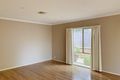 Property photo of 11 Woodlands Grove Mitcham VIC 3132