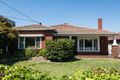 Property photo of 16 Gough Street Elsternwick VIC 3185