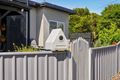 Property photo of 12 Jetty Road Dodges Ferry TAS 7173