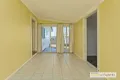 Property photo of 207 Kennedy Street Armidale NSW 2350