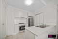 Property photo of 34/4 Ross Road Queanbeyan NSW 2620