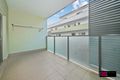 Property photo of 34/4 Ross Road Queanbeyan NSW 2620