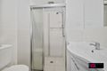 Property photo of 34/4 Ross Road Queanbeyan NSW 2620