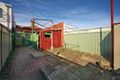 Property photo of 45 Park Street Abbotsford VIC 3067