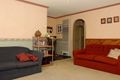 Property photo of 13 Lennox Drive Paralowie SA 5108