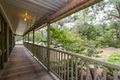 Property photo of 2 Malbar Street Chum Creek VIC 3777