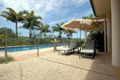 Property photo of 56 Crane Crescent Nerang QLD 4211