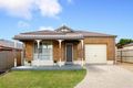 Property photo of 14 Alan Drive Wallan VIC 3756