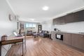 Property photo of 41/6 Babarra Street Stafford QLD 4053