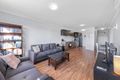 Property photo of 41/6 Babarra Street Stafford QLD 4053