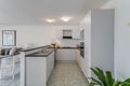 Property photo of 5 The Ponds Mount Annan NSW 2567