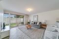 Property photo of 5 The Ponds Mount Annan NSW 2567