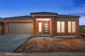 Property photo of 22 Wanneroo Circuit Harkness VIC 3337