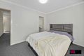 Property photo of 34/4 Ross Road Queanbeyan NSW 2620