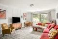 Property photo of 14/60 Bourke Street North Wollongong NSW 2500