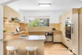 Property photo of 14/60 Bourke Street North Wollongong NSW 2500