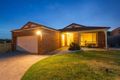 Property photo of 24 Claremont Court Langwarrin VIC 3910