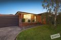 Property photo of 17 Lantana Drive Narre Warren VIC 3805