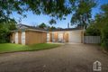 Property photo of 35 Glenbrook Road Glenbrook NSW 2773