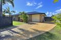 Property photo of 68 Hansen Street Urangan QLD 4655