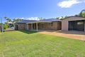 Property photo of 68 Hansen Street Urangan QLD 4655
