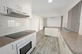 Property photo of 68 Hansen Street Urangan QLD 4655