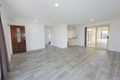 Property photo of 68 Hansen Street Urangan QLD 4655