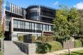 Property photo of 301/218 Bay Road Sandringham VIC 3191